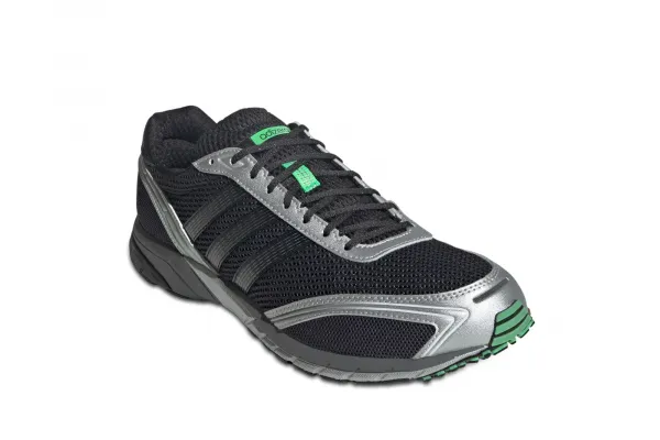 adidas Adizero Adios OG "Grey" (JQ1612)