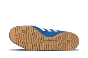 adidas SL 72 OG "Blue Cream White" (JQ8314)