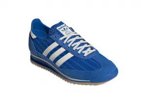 adidas SL 72 OG "Blue Cream White" (JQ8314)