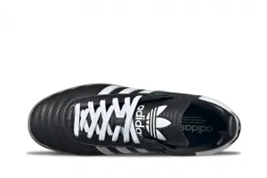 adidas Samba JP "Black" (JQ9056)