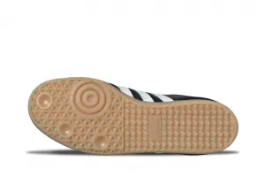 adidas Samba JP "Black" (JQ9056)