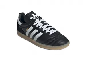 adidas Samba JP "Black" (JQ9056)