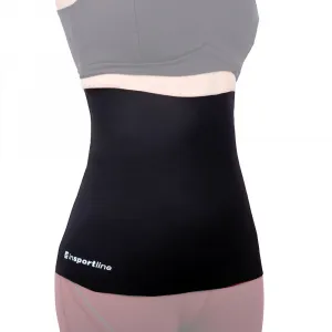 inSPORTline Neoreto S