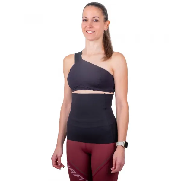 inSPORTline Neoreto S