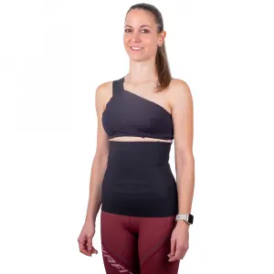inSPORTline Neoreto S