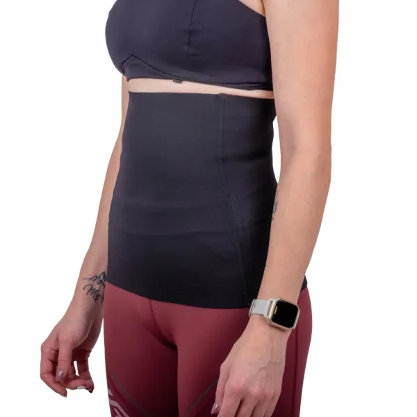 inSPORTline Neoreto S