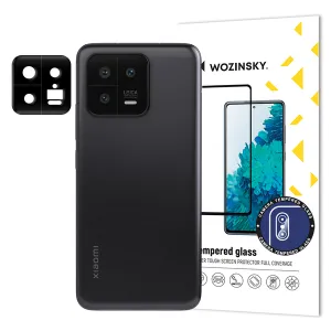 MG Full Camera ochranné sklo na kameru na Xiaomi 13