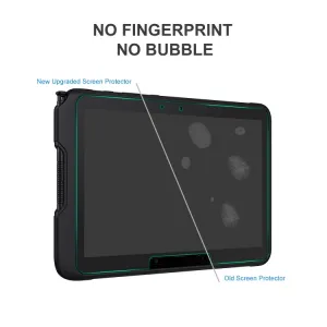 Temperované sklo pre Samsung Galaxy Tab Active4 Pro