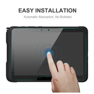 Temperované sklo pre Samsung Galaxy Tab Active4 Pro