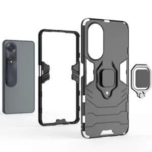 STRONG Ochranný kryt Oppo A98 5G modrý