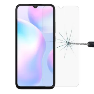 Ochranné sklo pre Xiaomi Redmi 10A