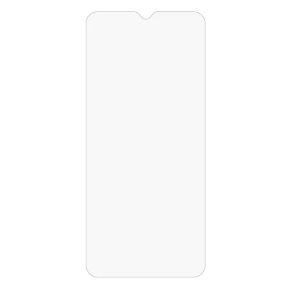 Ochranné sklo pre Xiaomi Redmi 10A