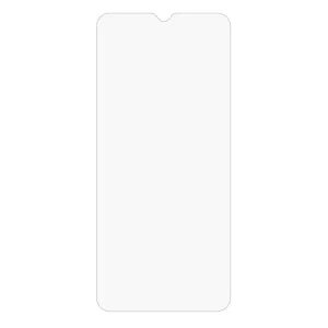 Ochranné sklo pre Xiaomi Redmi 10A