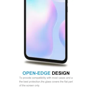 Ochranné sklo pre Xiaomi Redmi 10A