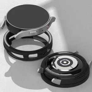 RINGKE AIR Puzdro pre Samsung Galaxy Watch6 44mm čierne