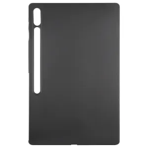TPU Ochranný kryt pre Samsung Galaxy Tab S9 Ultra / Tab S10 Ultra čierny