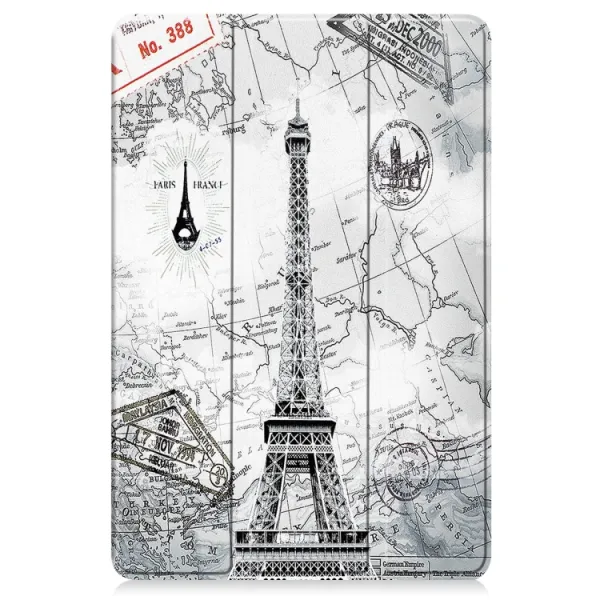 ART Zaklápací obal Xiaomi Redmi Pad SE PARIS
