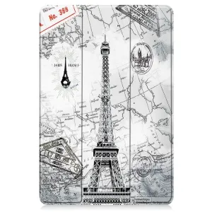 ART Zaklápací obal Xiaomi Redmi Pad SE PARIS