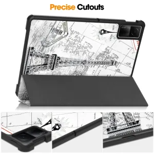 ART Zaklápací obal Xiaomi Redmi Pad SE PARIS