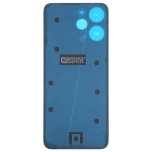 Originál Zadný kryt (kryt batérie) Xiaomi Redmi 12 modrý
