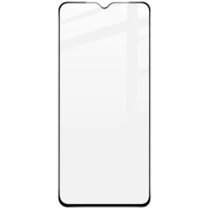 IMAK 3D Tvrdené ochranné sklo pre Realme C30