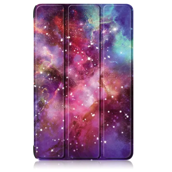 ART Zaklápací obal Honor Pad X9 GALAXY