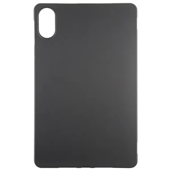 TPU Ochranný kryt pre Honor Pad X9 čierny