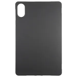 TPU Ochranný kryt pre Honor Pad X9 čierny