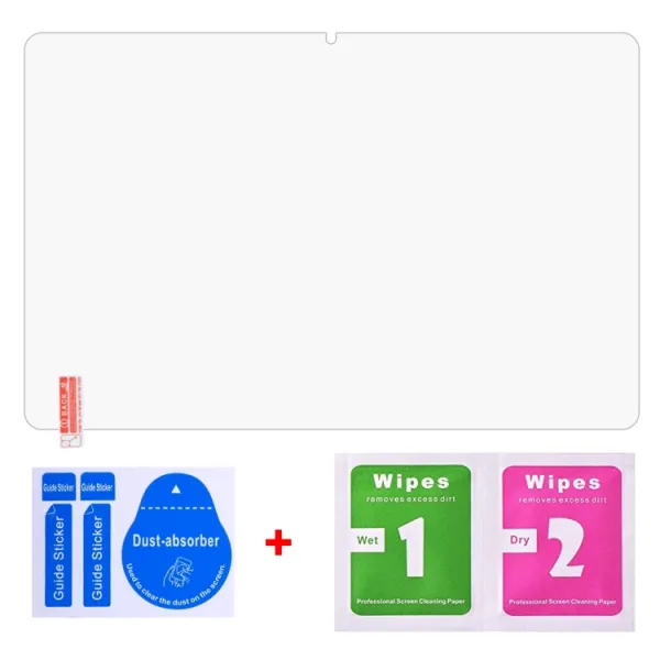 Temperované sklo pre Xiaomi Redmi Pad SE