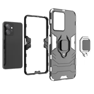 STRONG Ochranný kryt Xiaomi Redmi Note 12 modrý