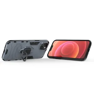 STRONG Ochranný kryt Apple iPhone 15 Plus modrý