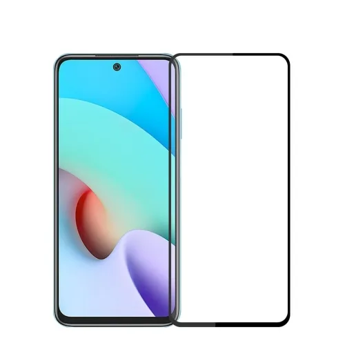 3D Tvrdené ochranné sklo pre Xiaomi 13T / 13T Pro