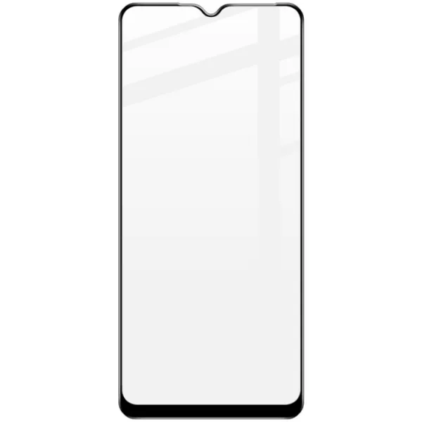 IMAK 3D Tvrdené ochranné sklo pre Nokia G42 5G