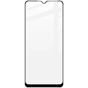 IMAK 3D Tvrdené ochranné sklo pre Nokia G42 5G