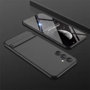 360° Ochranný kryt Samsung Galaxy S23 FE 5G čierny