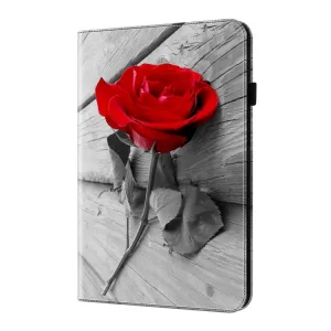 ART Zaklápacie puzdro pre Xiaomi Redmi Pad SE ROSE