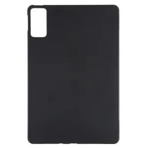 TPU Ochranný kryt pre Xiaomi Redmi Pad SE čierny