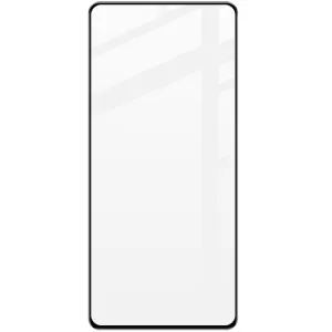 IMAK 3D Tvrdené ochranné sklo pre Xiaomi Redmi Note 12 Pro