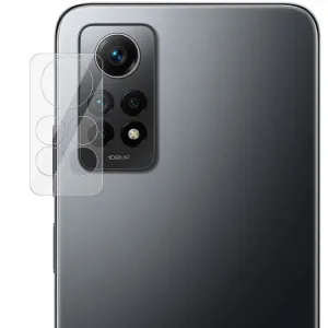 IMAK FULL COVER Sklo pre fotoaparát Xiaomi Redmi Note 12 Pro