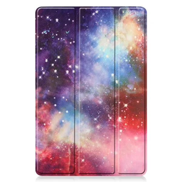 ART Zaklápacie puzdro pre Samsung Galaxy Tab S9 FE+ GALAXY