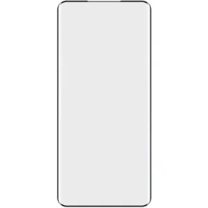 IMAK 3D Tvrdené ochranné sklo pre Motorola Edge 40 Neo