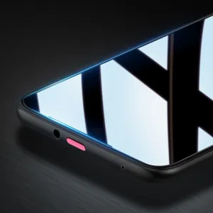 3D Tvrdené ochranné sklo pre Nokia XR21