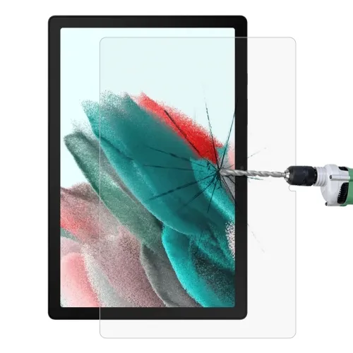 Temperované sklo pre Samsung Galaxy Tab A9+ / Galaxy Tab A11+