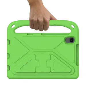 KIDDO Detský obal pre Huawei MatePad T8 zelený