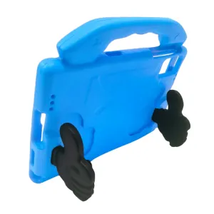 KIDDO Detský obal pre Xiaomi Redmi Pad SE modrý