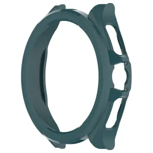 PC HALF COVER Plastový kryt Xiaomi Watch 2 Pro zelený