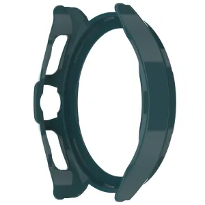 PC HALF COVER Plastový kryt Xiaomi Watch 2 Pro zelený