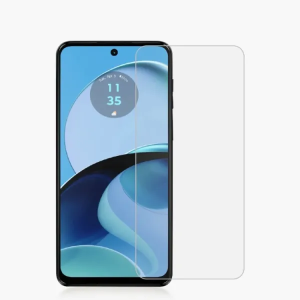 Ochranné sklo pre Motorola Moto G54 5G / G54 Power Edition 5G