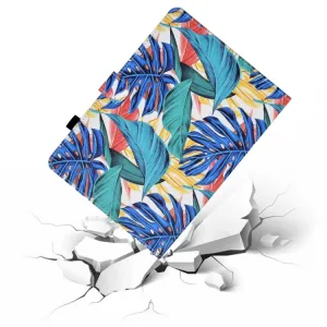 ART Zaklápacie puzdro pre Lenovo Tab P11 Gen 2 LEAF
