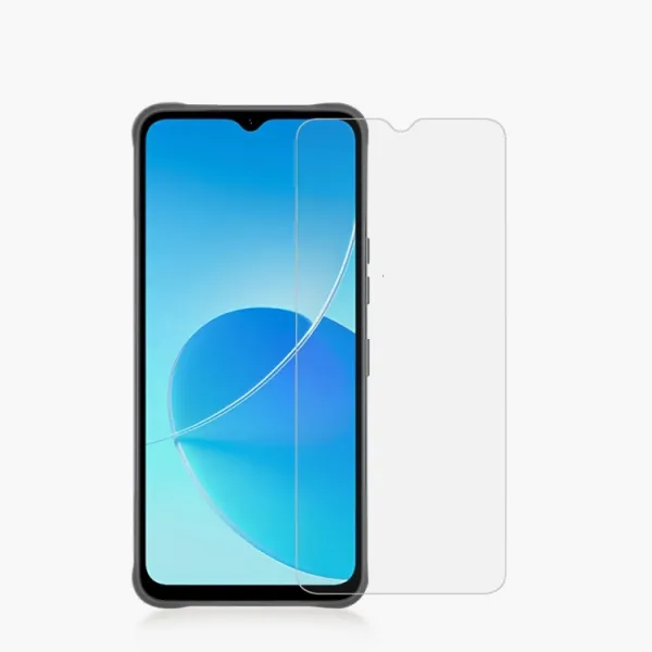 Ochranné sklo pre Umidigi G5